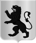 Coat of arms of Noordwijk.svg