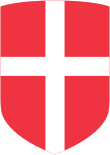 Coat of arms of Tallinn (small).svg