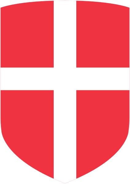 File:Coat of arms of Tallinn (small).svg