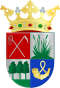 Coat of arms of Tietjerksteradeel.svg