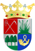 Escudo d'armas