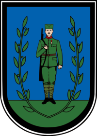 Veternik