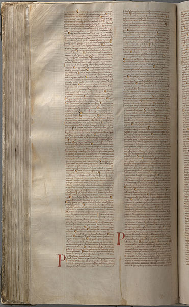 File:CodexGigas 264 AntiquitatesIudaicae.jpg