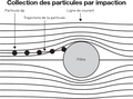 Vignette pour la version du 25 juin 2020 à 21:57