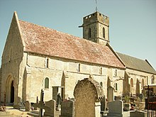 Colleville Mgry Eglise.jpg