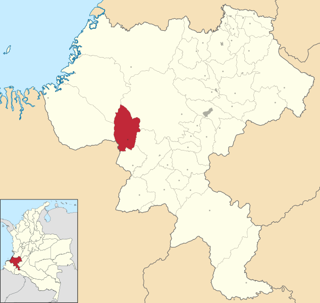 File:Colombia - Cauca - Argelia.svg