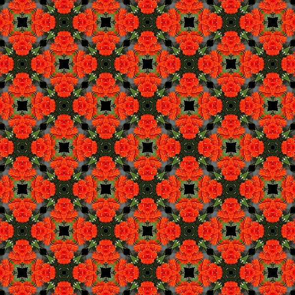 File:Color graphic pattern by Peak Hora 242.jpg