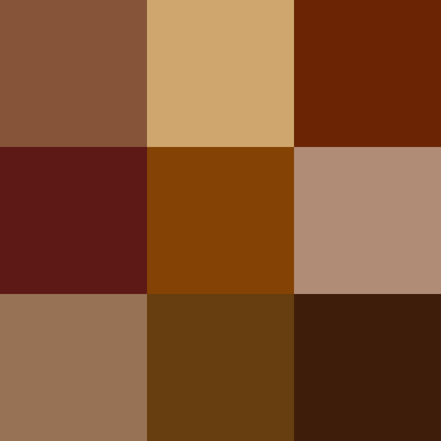 Shades of brown - Wikiwand