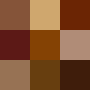 Color icon brown v2.svg