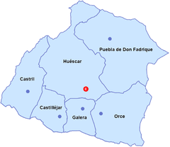 Comarca de Huéscar (Granada).png