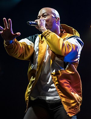 Common at BRIC Celebrate Brooklyn (27813357667) (cropped).jpg