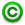 Commons- emblem-copyright.svg 