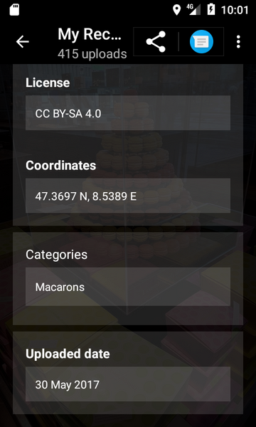 File:Commons app media details pane.png