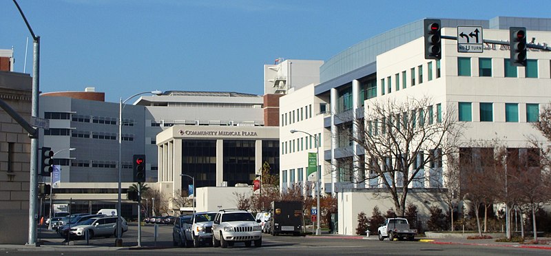 File:Community Health Fresno Nima1 (cropped).JPG