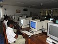 Computers for Schools Uganda (5349156518).jpg