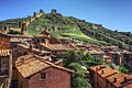 Conjunto Albarracín.jpg