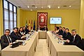 Consejo de Gobierno itinerante en Fuensalida (49418218873).jpg