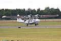 Consolidated PBY-5A Catalina (9421159415).jpg