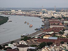 Container ships on Saigon River 3.jpg
