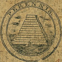 Hopkinson's pyramid from 1778 Continental $50 note 1778 pyramid.jpg