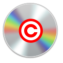 Copyright CD.svg