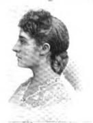 Corinne Castellanos Mellen