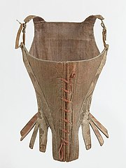 Ficheiro:Corset1878taille46 300gram.png – Wikipédia, a enciclopédia livre