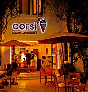 Corsi Gelato - Playa Del Carmen.jpg