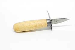 Couteau à huitre - coté.jpg