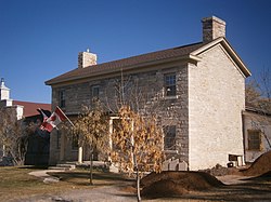 Cox-Shoemaker-Parry House Manti Utah.jpeg