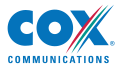 1996 - 2007