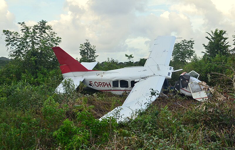 File:Crash Gippsland GA8 F-ORPH (11913060473).jpg