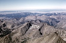 Crazy Mountains, Montana Crazy Mountains.jpg