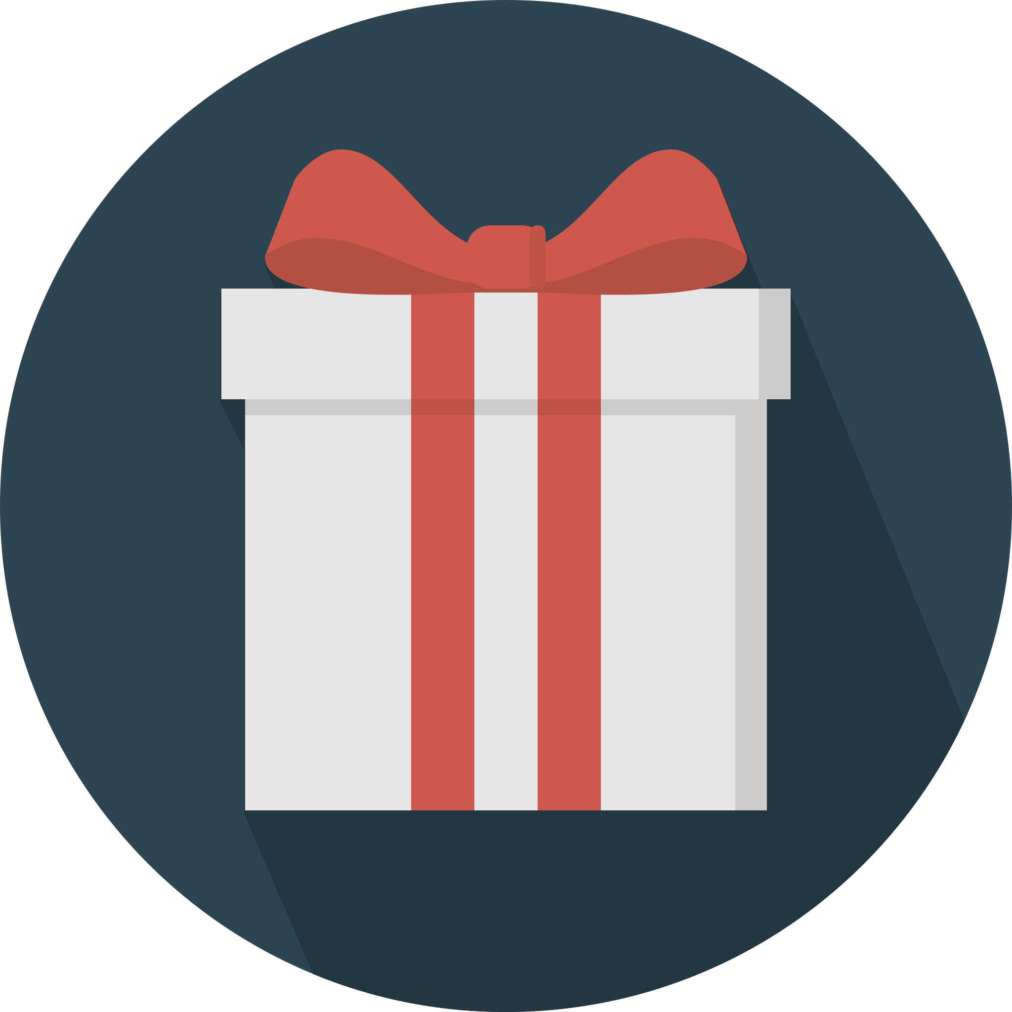 File Creative Tail Objects Gift Svg Wikimedia Commons