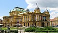 Croatian National Theatre in Zagreb in 2018.jpg