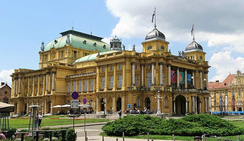 File:Croatian National Theatre in Zagreb in 2018.jpg