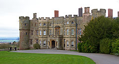 Croft Castle (8753393399) .jpg