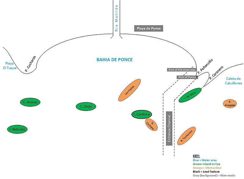 File:Croquis de la Bahía de Ponce, PR (6A-JPG).jpg
