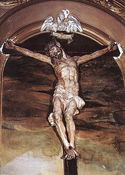 File:CrucificadoJuni.jpg