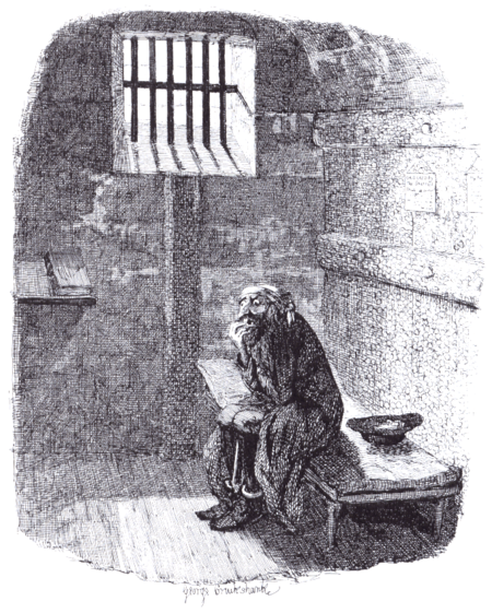 Fail:Cruikshank_-_Fagin_in_the_condemned_Cell_(Oliver_Twist).png