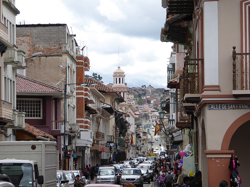 File:Cuenca Ecuador180.JPG