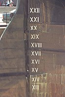 Roman numerals