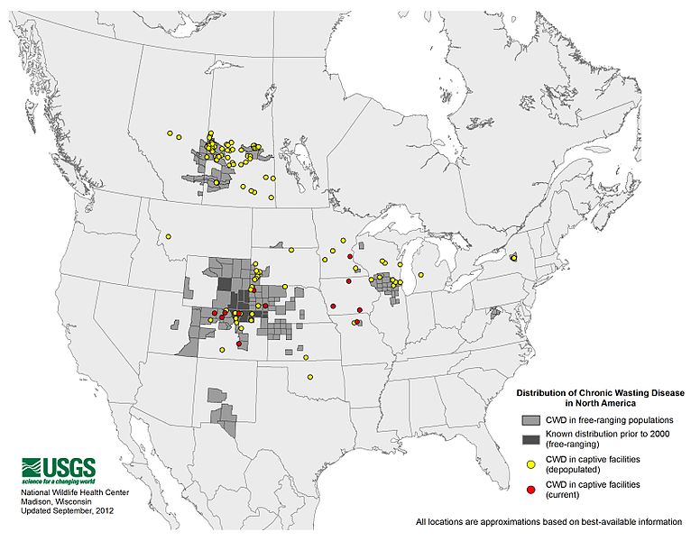 File:Cwd map ico.jpg