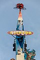 * Nomination Carousel “Fighter” on the Trinity Fair, Dülmen, North Rhine-Westphalia, Germany --XRay 03:29, 29 May 2018 (UTC) * Promotion  Support Good quality. --Podzemnik 03:55, 29 May 2018 (UTC)
