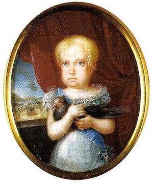 D. Paula Mariana de Bragança (1823-1833).jpg