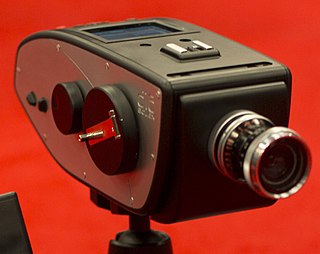 <span class="mw-page-title-main">Digital Bolex</span>