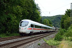 DB ICE-T 411 028 "Reutlingen" (51173200048).jpg