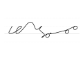 Vorschaubild der Version vom 16:06, 12. Apr. 2021