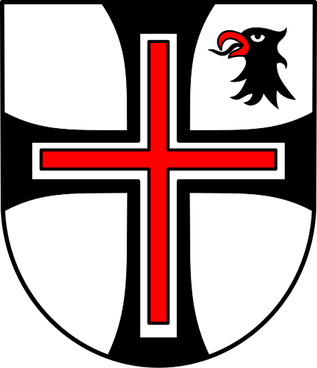 DEU Kadenbach COA