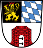 Blason de Kemnath